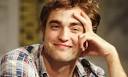 Robert Pattinson Says He's Young, Free and Single - 6a00e5536b2ba988330120a51df774970c-500wi