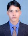 Mr. Abdul Nasir Khan