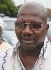 popularly called Baba Suwe