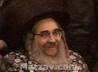 NY - Rav Aaron Teitelbaum