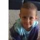 tyler davin-moore - A St. Baldrick's Participant - b549604f-41c6-4de1-8b76-c69c87cb1b05