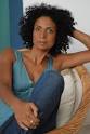 Robbi Chong Photos