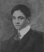 Benjamin Shubert Baber