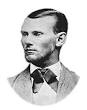 Shadows of the Past, Inc., Looks at Jesse James - jessej