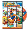 scooby doo sex tape