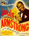Jazz Culture: The 1920s