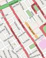 Gower Street
