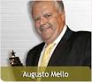 Depois de muito suspense, Augusto Mello, superintendente executivo de ... - vencedor_augusto_mello