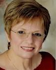 Kathleen Marden