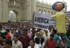 Obamas India visit security erect a bomb proof tunnel at the.