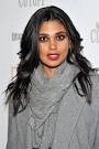 Rachel Roy Designer Rachel Roy attends The Cinema Society & Nancy Gonzalez ... - Rachel+Roy+Cinema+Society+Nancy+Gonzalez+Host+0R6qA1DvFWtl