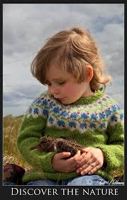 seltene Tierfreundschaft - Bild \u0026amp; Foto von Tim Vollmer aus Kinder ...