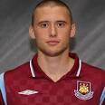 Fabio Daprela becomes the
