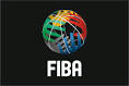 Fédération International de Basketball