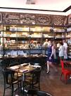 Folha de S.Paulo - Blogs - Ici Brasserie, no shopping JK