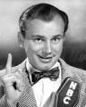 Jack Paar - Hollywood Star Walk - Los Angeles Times