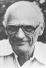 Elia Kazan and The Case for