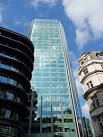 Former London Stock Exchange - via Daymix