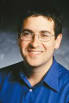 DAVE GOLDBERG Articles on Engadget