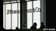 BBC News - JP Morgan fined £3m for advice failings