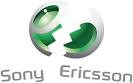 Sony Ericsson swallows $317 million pre-tax loss as end draws near ...