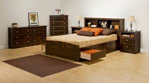 Latest Double Bed Design » Design and Ideas