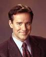 Hartman was a Canadian-born American actor, comedian, screenwriter,