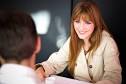 Blind Date Tips - Dating For Today's Man