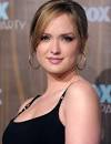 Kaylee DeFer Picture 1