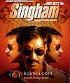 Star cast: Ajay Devgan, Kaajal