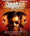 Star cast: Ajay Devgan, Kaajal Aggarwal, Prakash Raj, Ashok Saraf, ... - Singham-Review