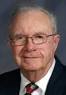 Paul N. Schuster age 82 of 2611 Marywood Dr. died at 7:55 PM Thursday Dec.