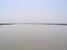 Hydaspes -> Boucephila -> Jhelum : ALL THINGS PAKISTAN