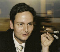 Werner Schmitz - werner_double_cigar2