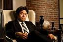 Nakamura Clinches Third U.S. Championship Title — U.S. Chess Trust