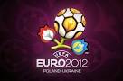 before Euro 2012 kick-off
