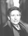 picture: Edward Said