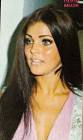 priscilla - Priscilla Presley Photo (20877216) - Fanpop fanclubs