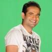 Irfan Khan PathanBiography. Irfan Pathan also known as Irfan Khan born in ... - l_2780