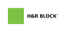 H&amp;R Block likes preparing tax returns and helping marine animals ...