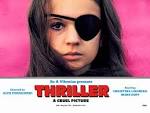 girl tricked by an older,