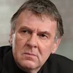 Tom Wilkinson | 
 Entertainment ...