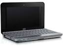 HP's UMPC 2133 revealed -- Engadget