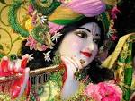 shree krishan govind hare murari hey nath narayan vasudeva - Page 3 ... - bluedwkdside