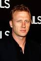 Kevin McKidd Images