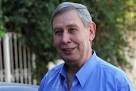 Newly appointed director of