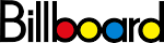 Billboard Charts At A Glance