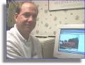 Plymouth Michigan Real Estate and Homes For Sale - Brian McMahan