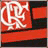 [Imagen: images?q=tbn:ANd9GcRgBPgZcYy2ZefdPGN_uR0...JwEYZqtMIQ]