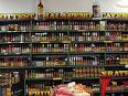 Hot sauce - Wikipedia, the free encyclopedia